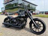 HARLEY-DAVIDSON BREAKOUT FXSB