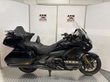 HONDA GL 1800 GOLDWING TOURING DELUXE