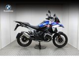 BMW R 1300 GS