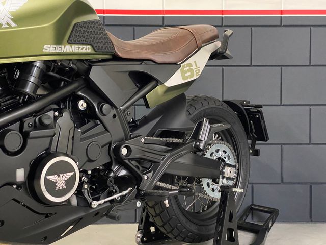 moto-morini - seiemmezzo-scr