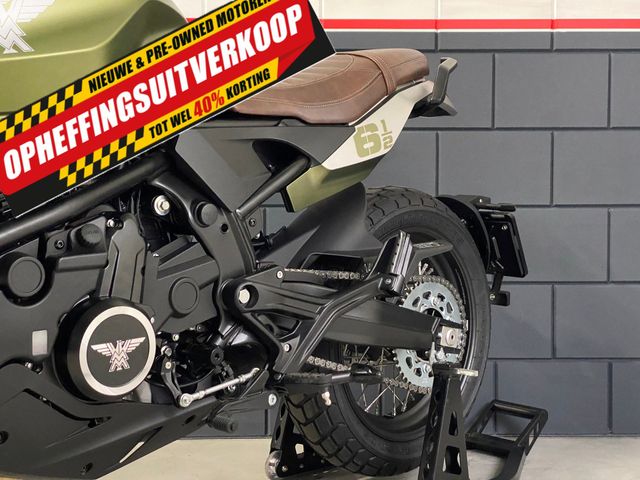 moto-morini - seiemmezzo-scr