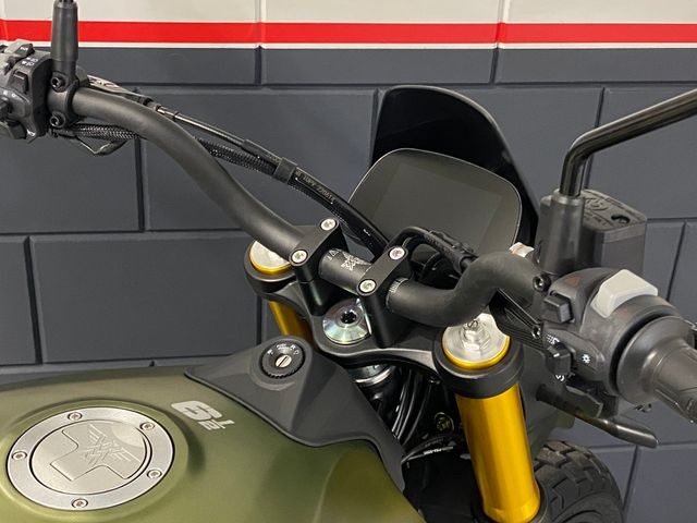 moto-morini - seiemmezzo-scr