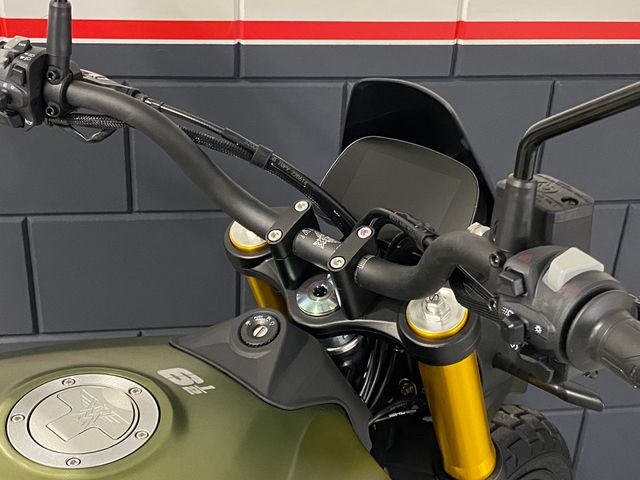 moto-morini - seiemmezzo-scr