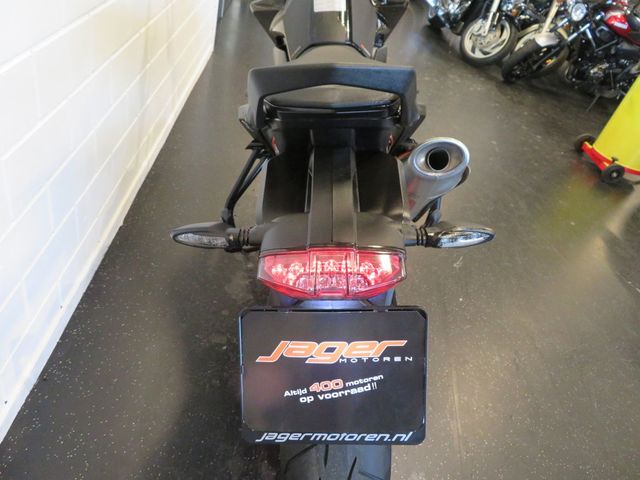 ktm - 790-duke
