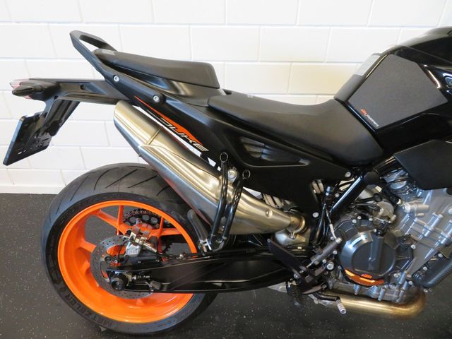 ktm - 790-duke