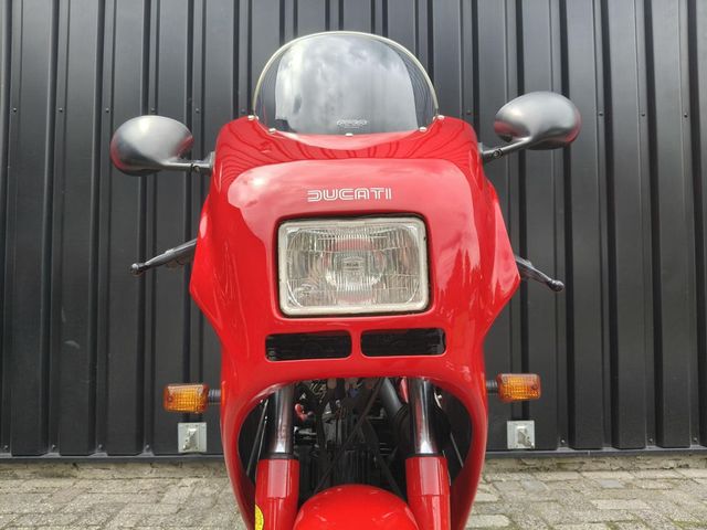 ducati - 750-f1
