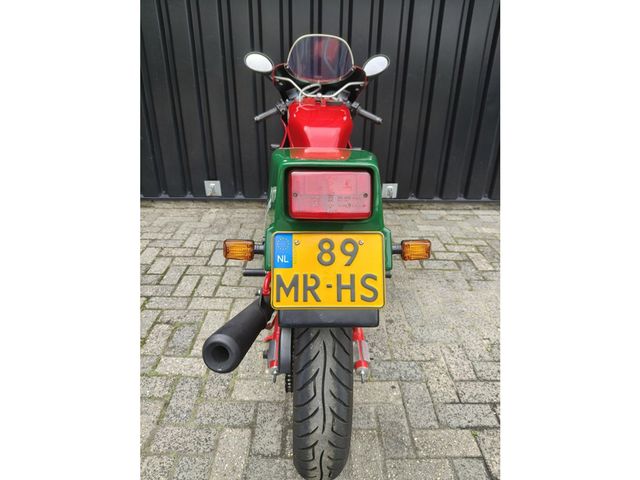 ducati - 750-f1
