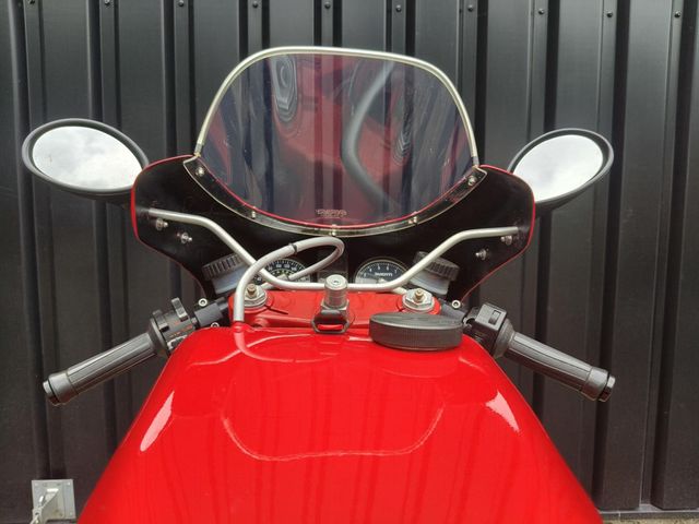 ducati - 750-f1