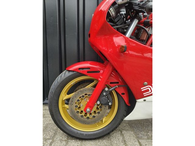 ducati - 750-f1