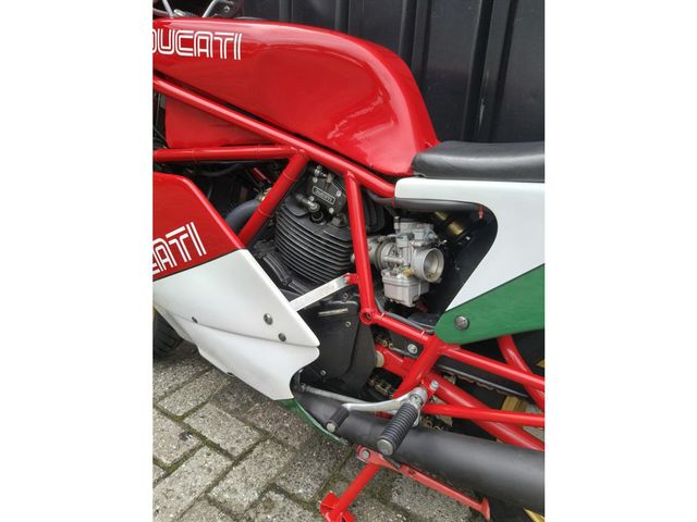 ducati - 750-f1
