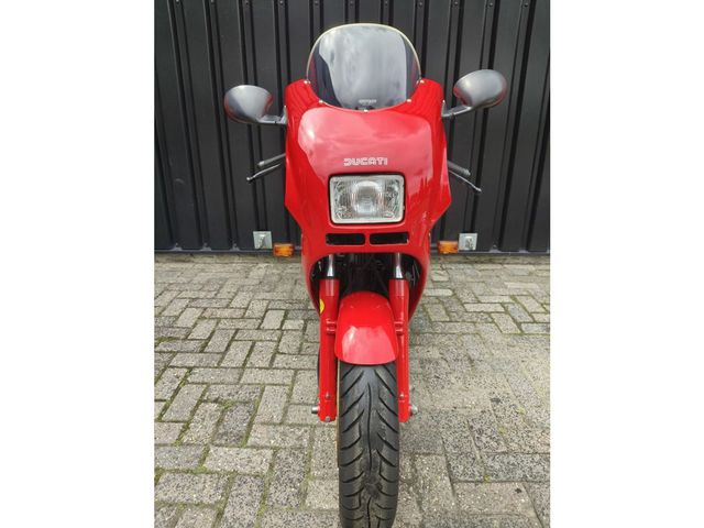ducati - 750-f1