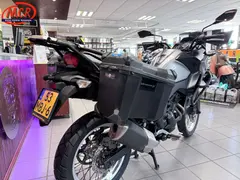 Kawasaki Versys X-300 2017 occasion – foto 2 van 8