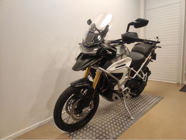 triumph - tiger-1200-rally-explorer