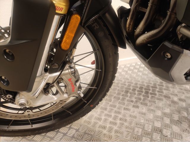 triumph - tiger-1200-rally-explorer