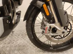 Triumph Tiger 1200 Rally Explorer 2022 occasion – foto 3 van 10