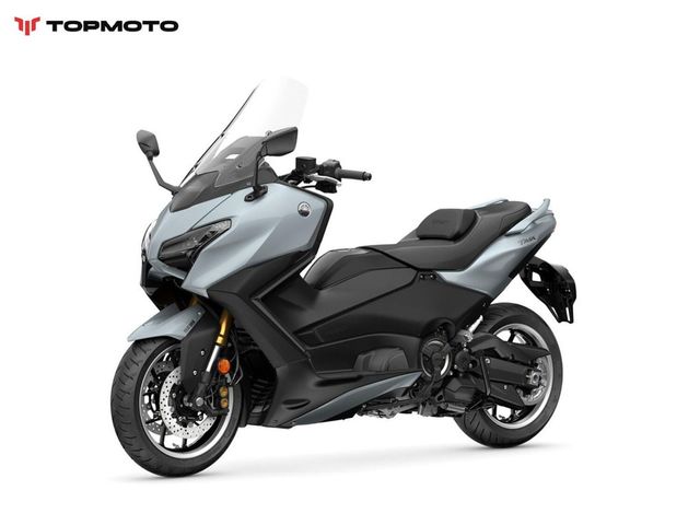 yamaha - tmax-tech-max-560