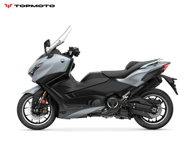 yamaha - tmax-tech-max-560