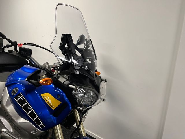 yamaha - xt-1200-z-super-tenere-abs