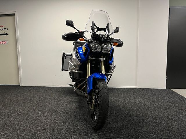 yamaha - xt-1200-z-super-tenere-abs