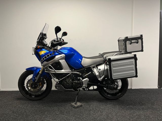 yamaha - xt-1200-z-super-tenere-abs