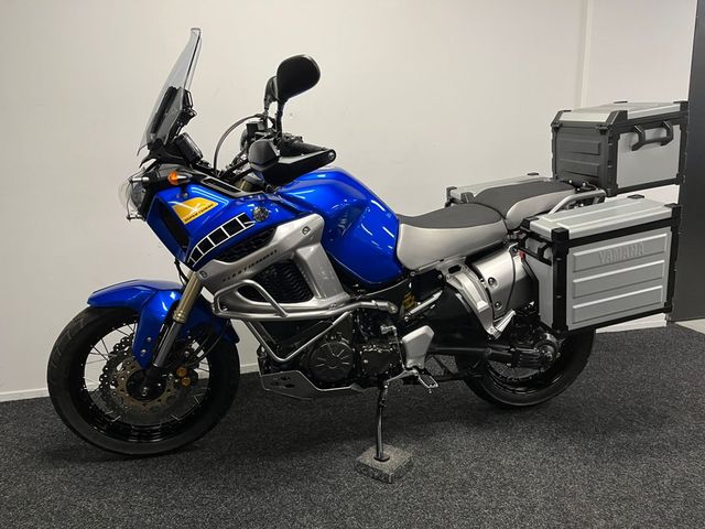 yamaha - xt-1200-z-super-tenere-abs