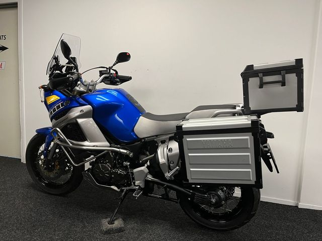yamaha - xt-1200-z-super-tenere-abs