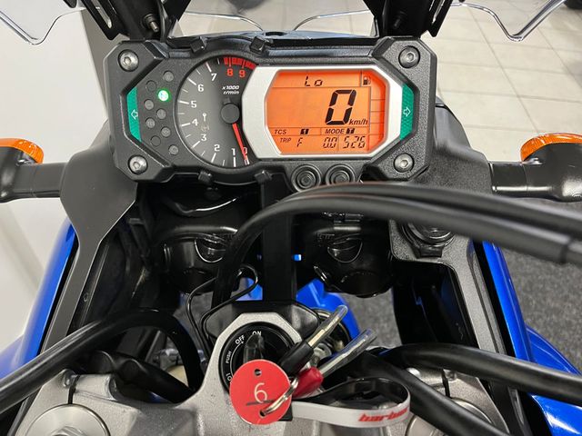 yamaha - xt-1200-z-super-tenere-abs