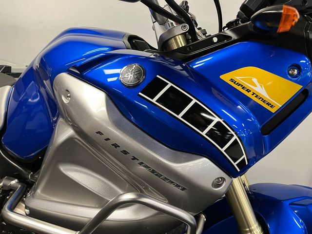yamaha - xt-1200-z-super-tenere-abs