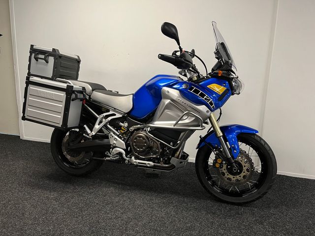 yamaha - xt-1200-z-super-tenere-abs