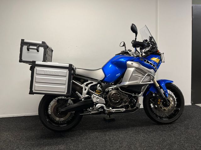 yamaha - xt-1200-z-super-tenere-abs