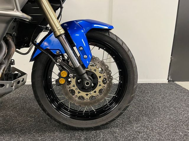 yamaha - xt-1200-z-super-tenere-abs