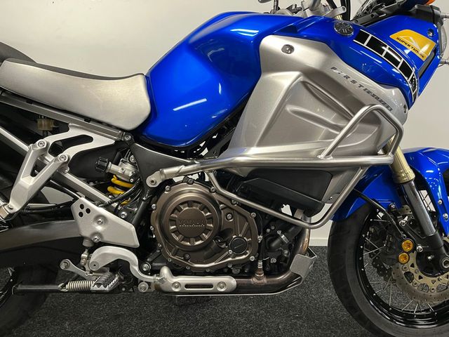 yamaha - xt-1200-z-super-tenere-abs