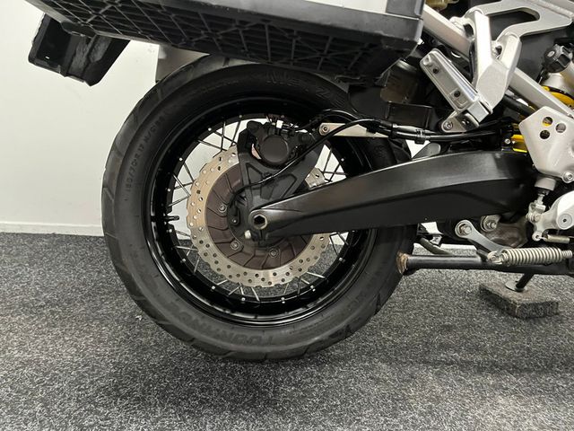 yamaha - xt-1200-z-super-tenere-abs