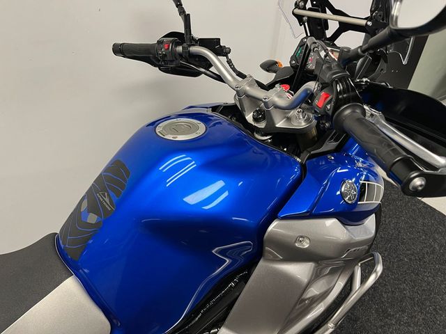 yamaha - xt-1200-z-super-tenere-abs