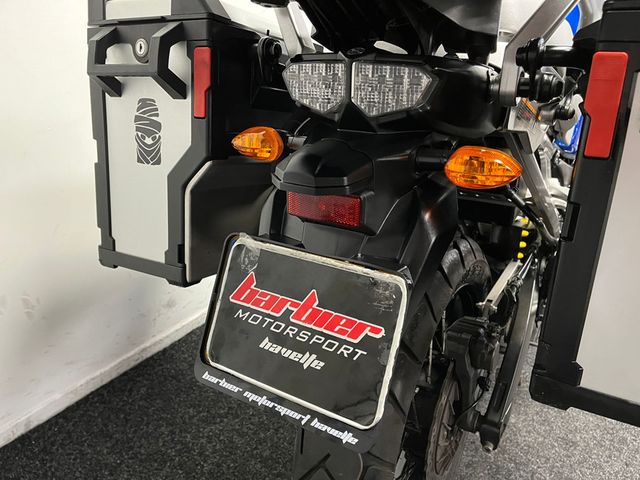 yamaha - xt-1200-z-super-tenere-abs