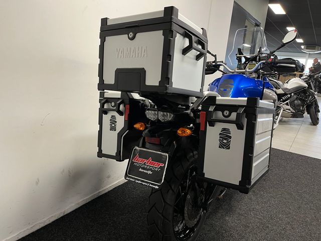 yamaha - xt-1200-z-super-tenere-abs