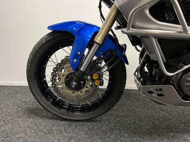 yamaha - xt-1200-z-super-tenere-abs