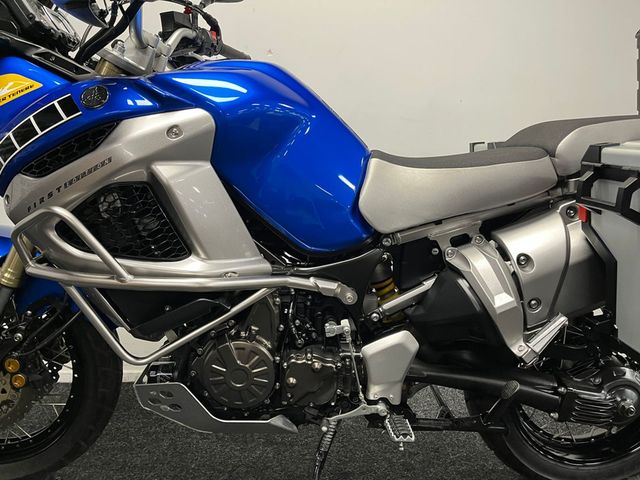 yamaha - xt-1200-z-super-tenere-abs