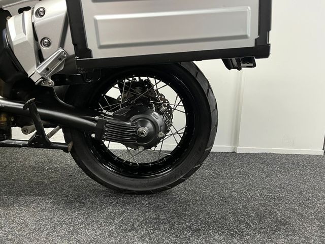 yamaha - xt-1200-z-super-tenere-abs
