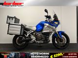 YAMAHA XT 1200 Z SUPER TENERE ABS
