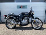 HONDA GB 500 TT