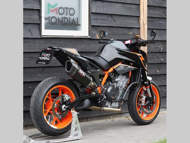 ktm - 890-duke-r