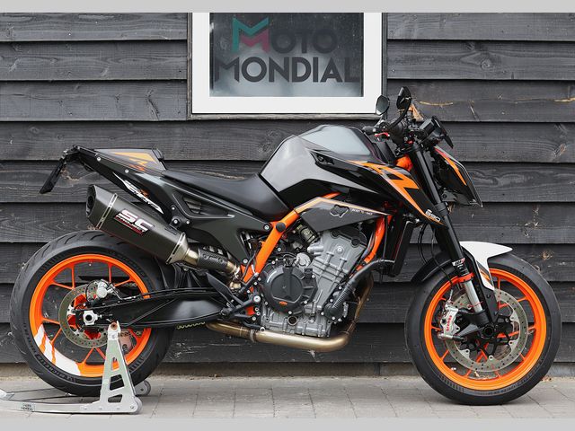 ktm - 890-duke-r