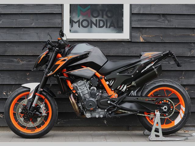 ktm - 890-duke-r