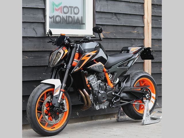 ktm - 890-duke-r