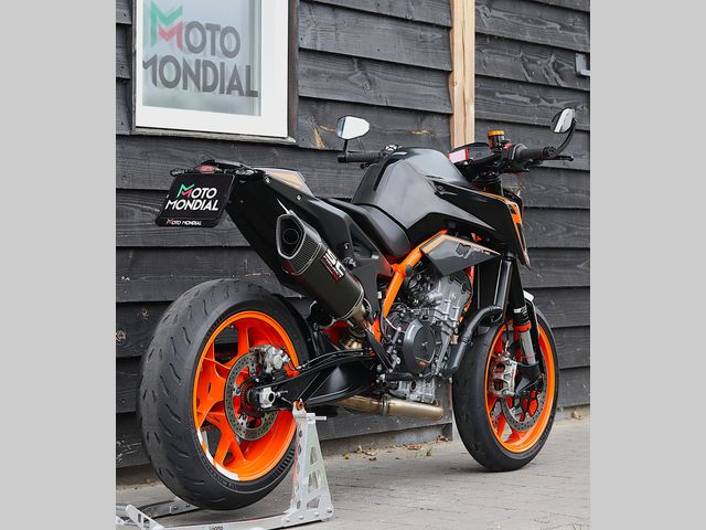 ktm - 890-duke-r