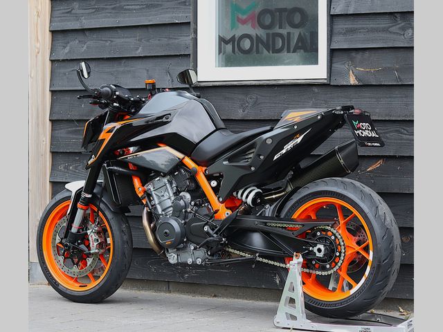 ktm - 890-duke-r