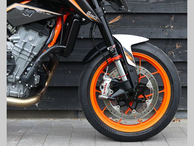 ktm - 890-duke-r