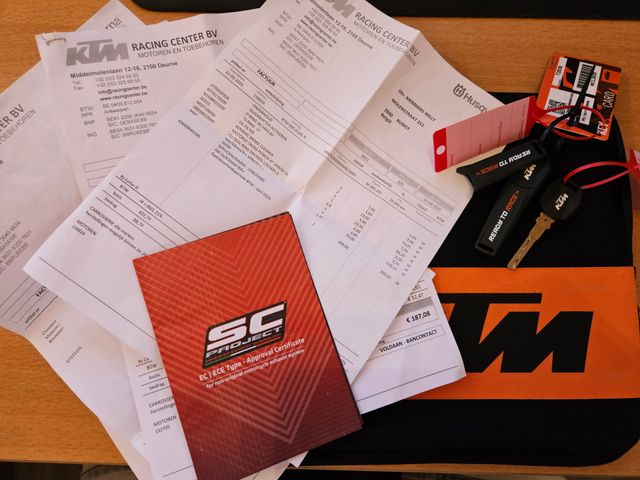 ktm - 890-duke-r