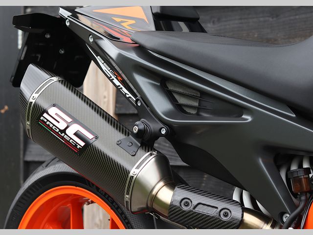 ktm - 890-duke-r